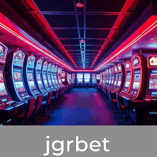 Jgrbet: Fácil, Rápido e Ideal para Brasileiros