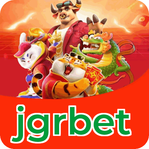 Interface jgrbet