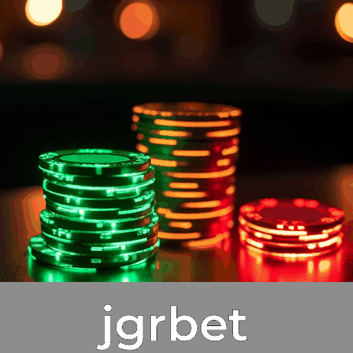 jgrbet Crash: Entenda a Psicologia e Decida com Precisão