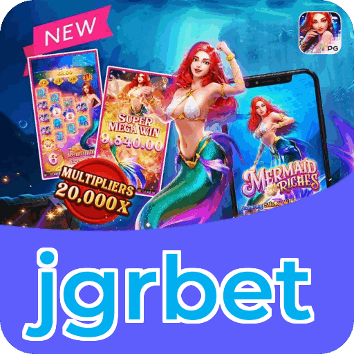 Promoções exclusivas no Facebook